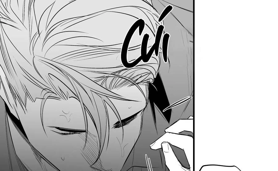 Khi Đôi Chân Thôi Bước Chapter 79 - 204