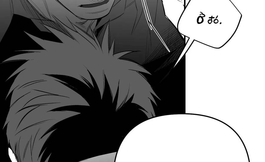 Khi Đôi Chân Thôi Bước Chapter 79 - 205