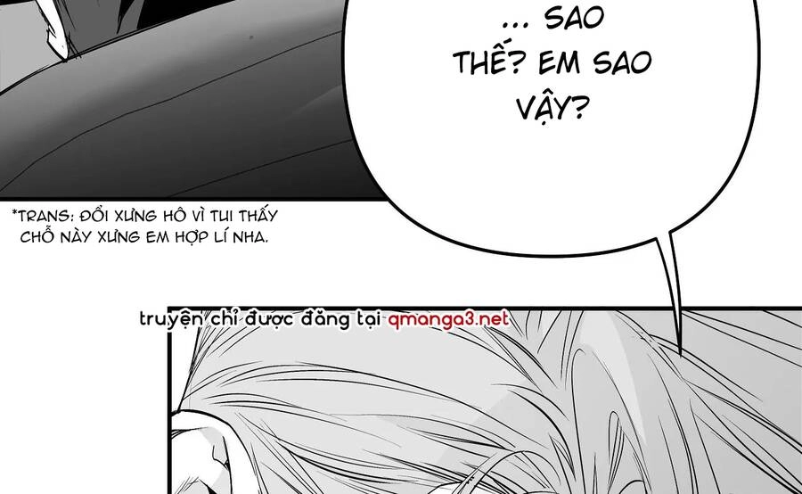 Khi Đôi Chân Thôi Bước Chapter 79 - 206