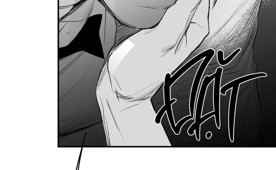 Khi Đôi Chân Thôi Bước Chapter 79 - 208