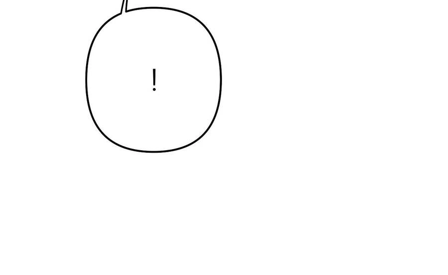 Khi Đôi Chân Thôi Bước Chapter 79 - 209