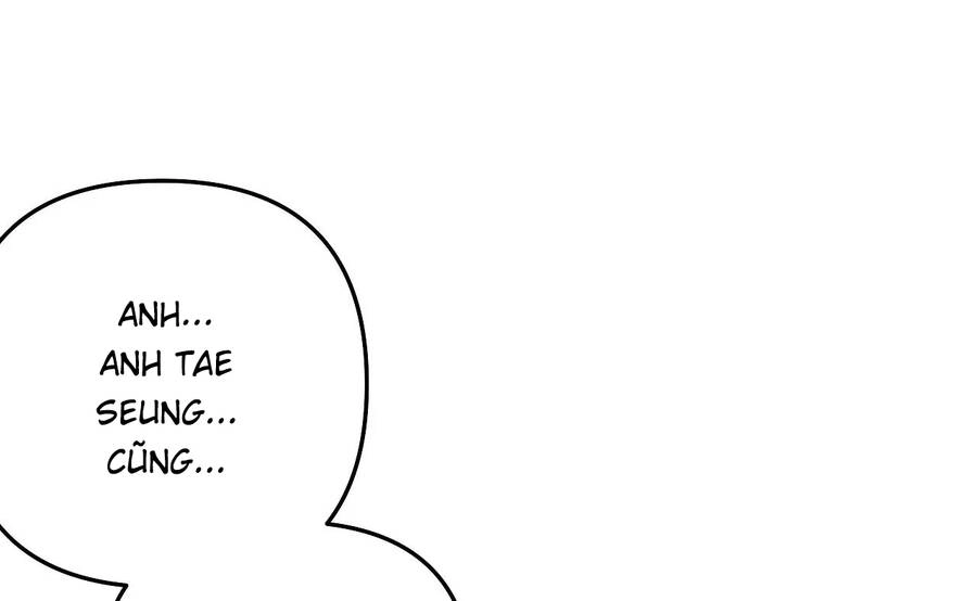 Khi Đôi Chân Thôi Bước Chapter 79 - 211