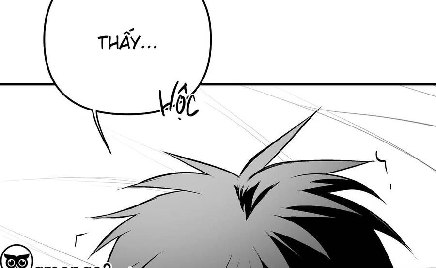 Khi Đôi Chân Thôi Bước Chapter 79 - 212