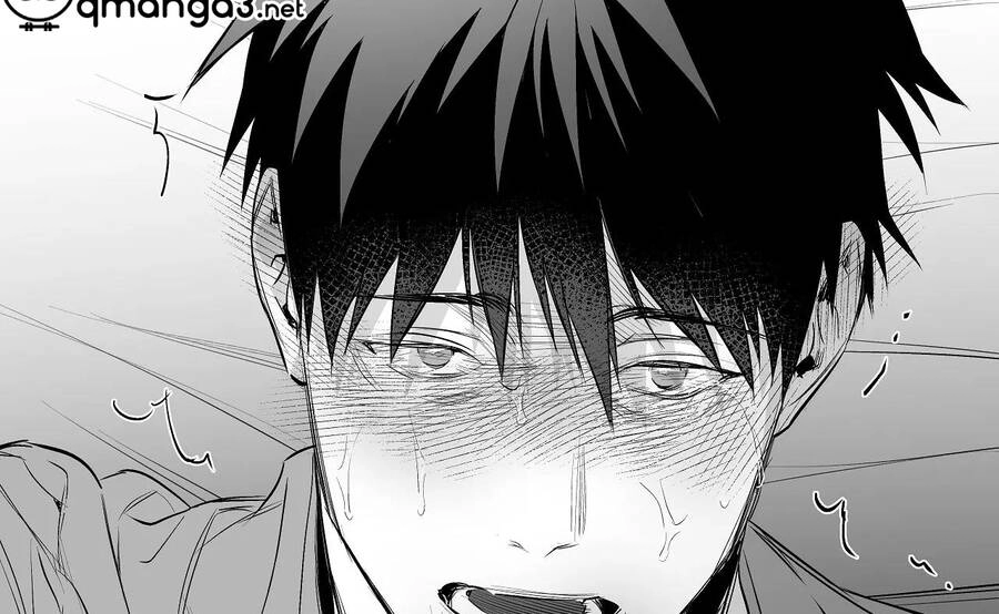 Khi Đôi Chân Thôi Bước Chapter 79 - 213