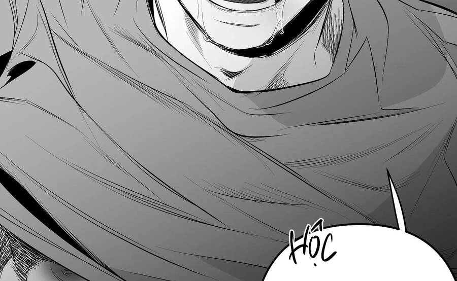 Khi Đôi Chân Thôi Bước Chapter 79 - 214