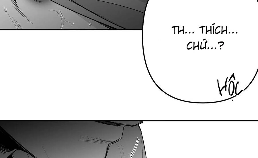 Khi Đôi Chân Thôi Bước Chapter 79 - 215