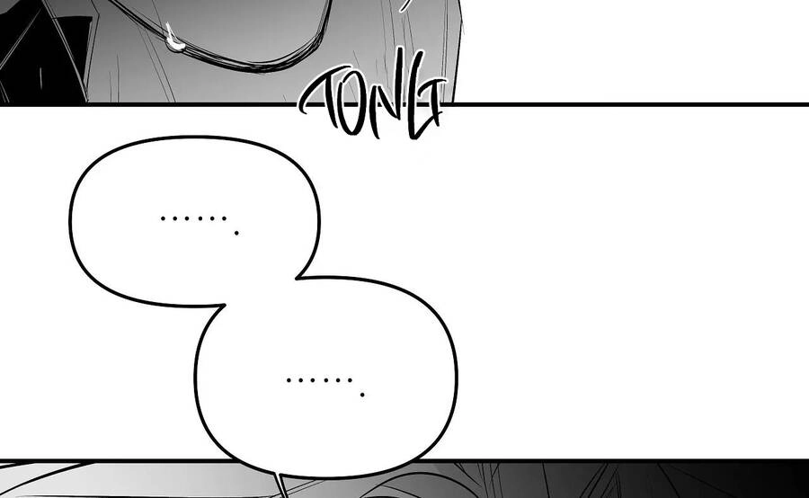 Khi Đôi Chân Thôi Bước Chapter 79 - 216