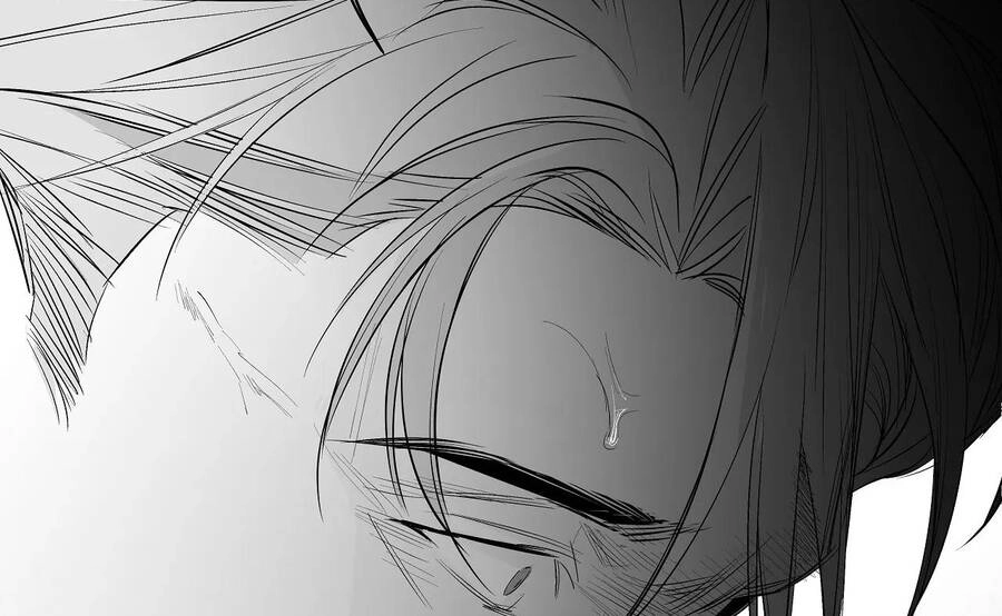 Khi Đôi Chân Thôi Bước Chapter 79 - 217