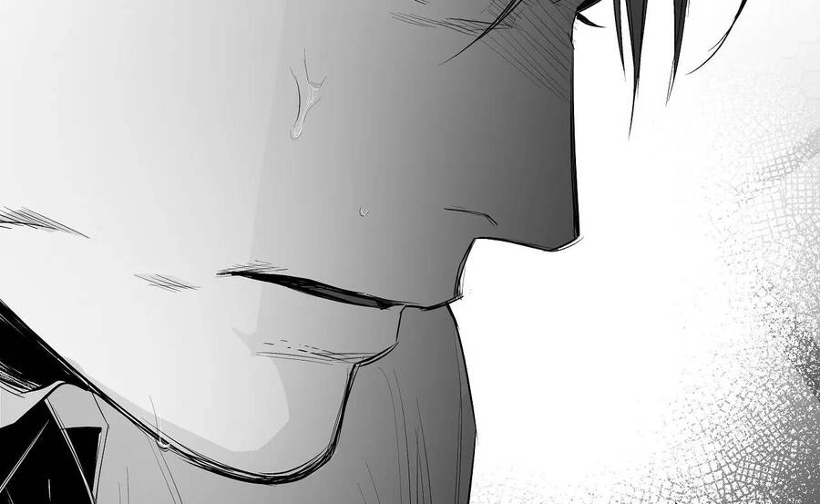 Khi Đôi Chân Thôi Bước Chapter 79 - 218