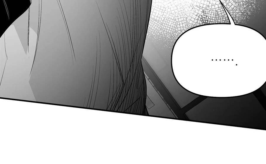 Khi Đôi Chân Thôi Bước Chapter 79 - 219