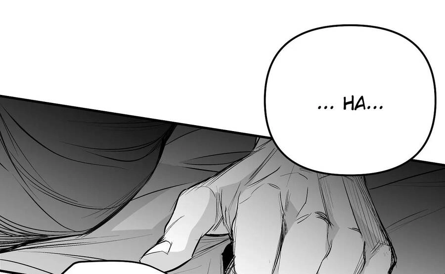 Khi Đôi Chân Thôi Bước Chapter 79 - 220