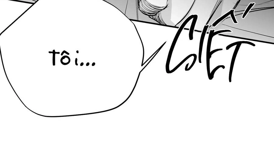 Khi Đôi Chân Thôi Bước Chapter 79 - 221