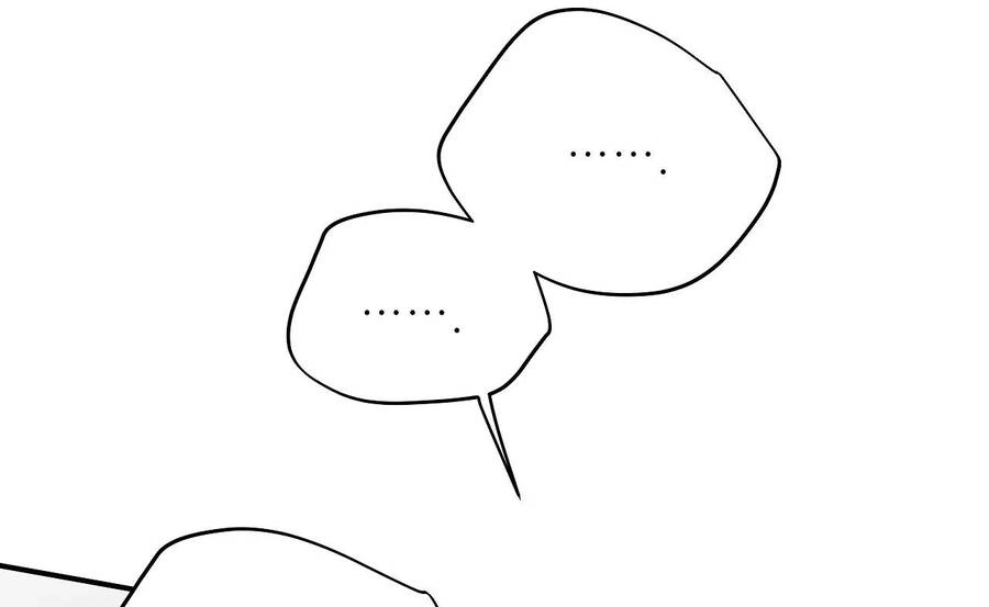 Khi Đôi Chân Thôi Bước Chapter 79 - 222