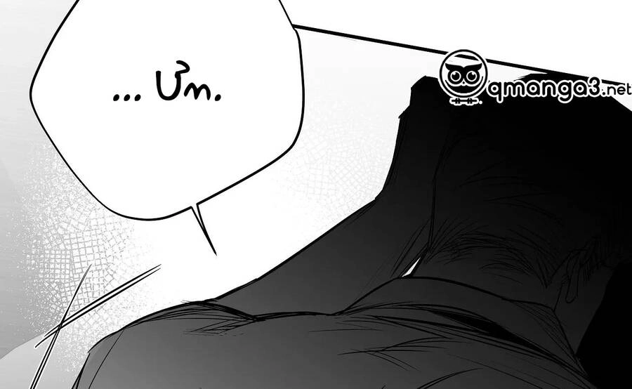 Khi Đôi Chân Thôi Bước Chapter 79 - 223