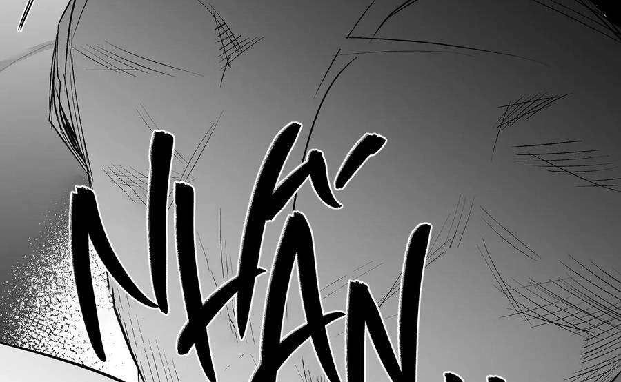 Khi Đôi Chân Thôi Bước Chapter 79 - 224