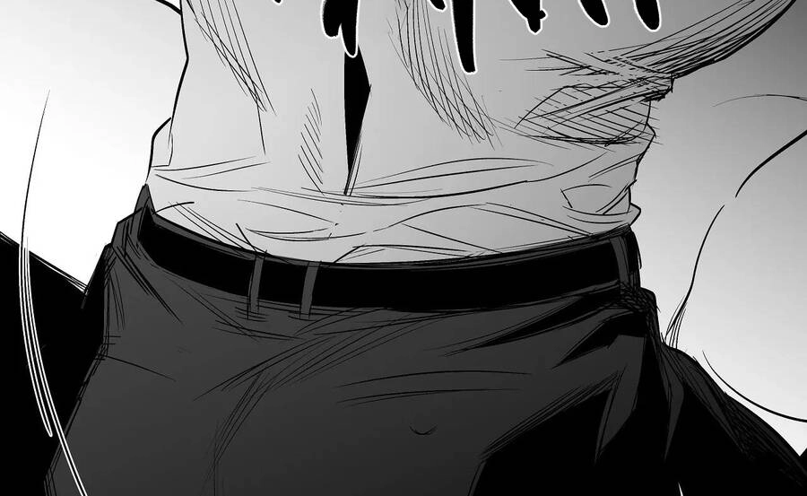 Khi Đôi Chân Thôi Bước Chapter 79 - 225