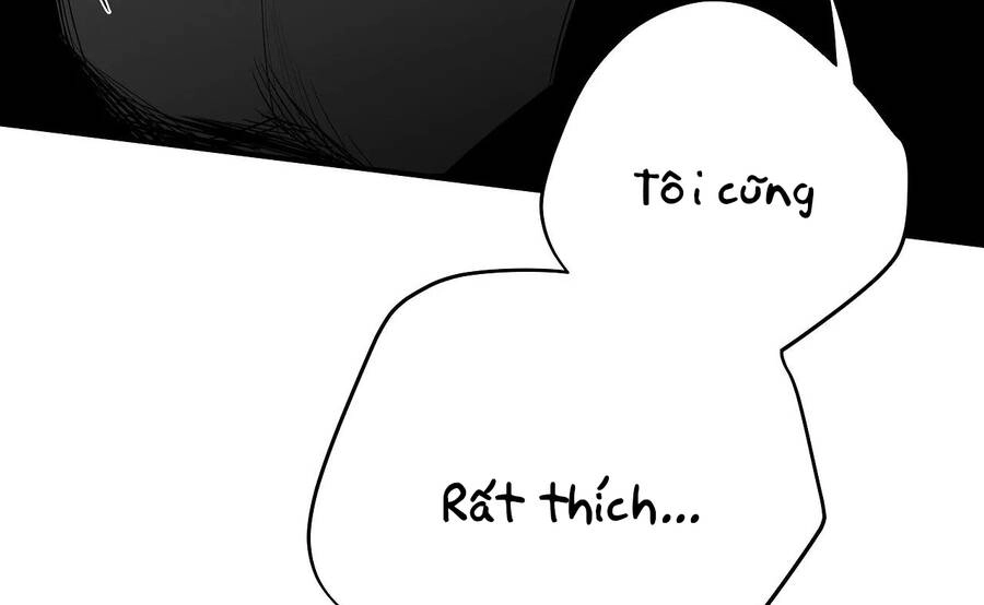 Khi Đôi Chân Thôi Bước Chapter 79 - 226