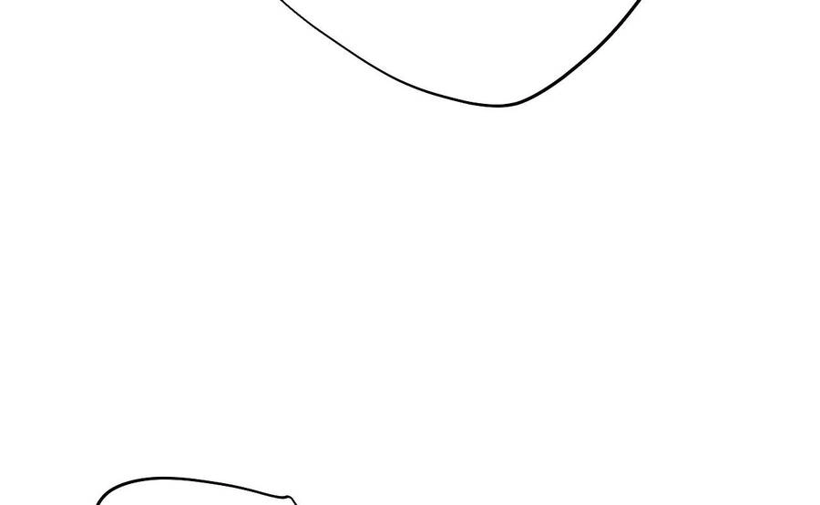 Khi Đôi Chân Thôi Bước Chapter 79 - 227