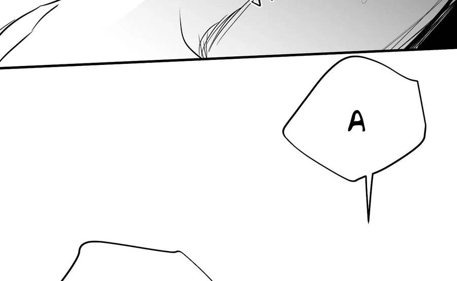 Khi Đôi Chân Thôi Bước Chapter 79 - 229