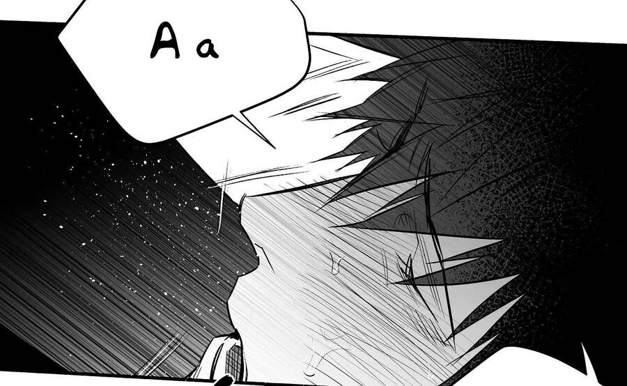 Khi Đôi Chân Thôi Bước Chapter 79 - 230