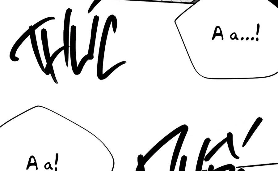 Khi Đôi Chân Thôi Bước Chapter 79 - 231