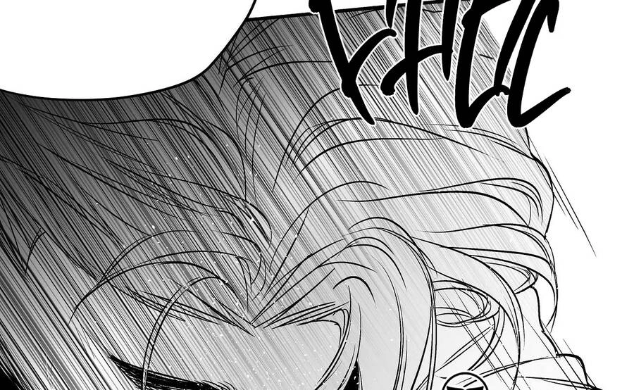 Khi Đôi Chân Thôi Bước Chapter 79 - 232