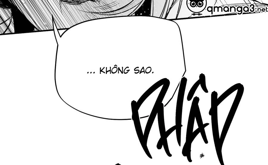 Khi Đôi Chân Thôi Bước Chapter 79 - 233