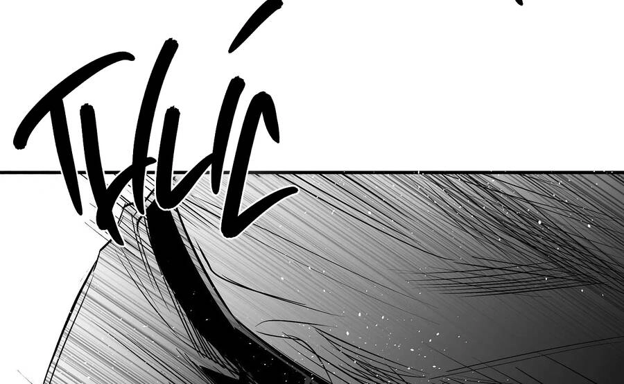 Khi Đôi Chân Thôi Bước Chapter 79 - 234