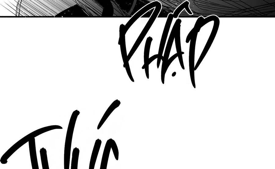 Khi Đôi Chân Thôi Bước Chapter 79 - 235