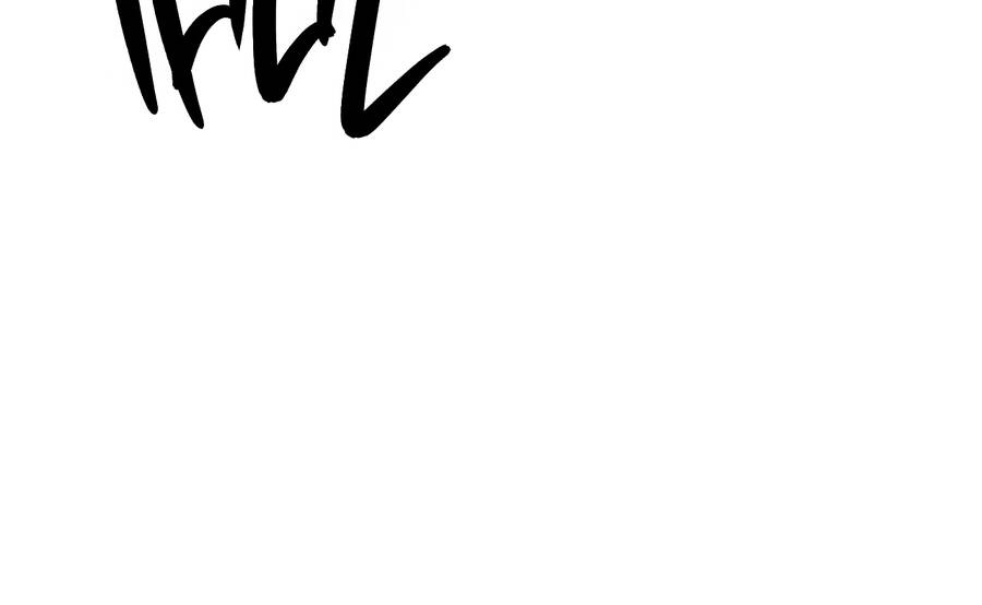 Khi Đôi Chân Thôi Bước Chapter 79 - 236