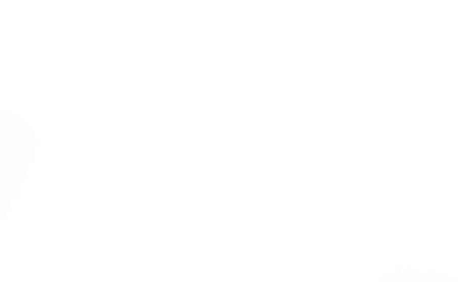 Khi Đôi Chân Thôi Bước Chapter 79 - 237