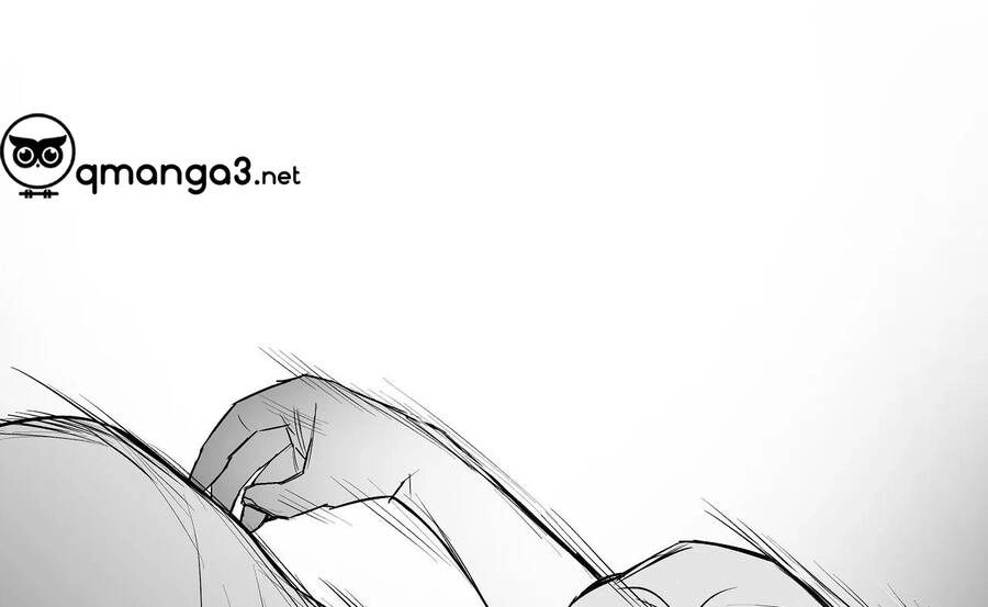 Khi Đôi Chân Thôi Bước Chapter 79 - 238