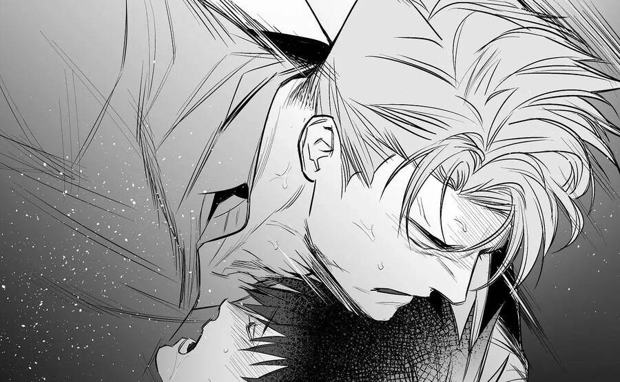 Khi Đôi Chân Thôi Bước Chapter 79 - 239