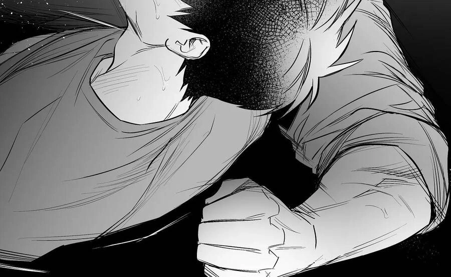 Khi Đôi Chân Thôi Bước Chapter 79 - 240