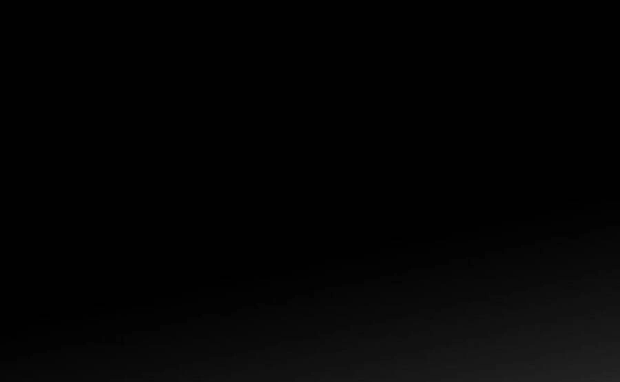 Khi Đôi Chân Thôi Bước Chapter 79 - 242