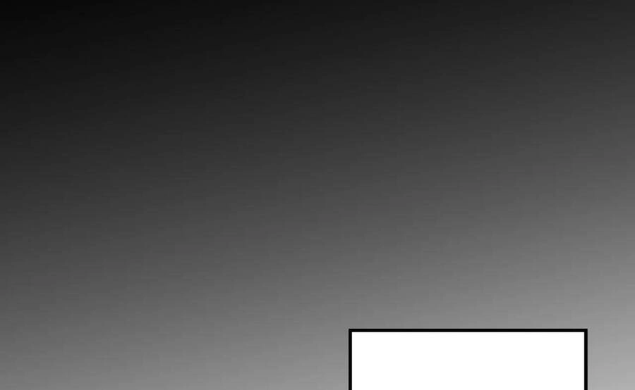 Khi Đôi Chân Thôi Bước Chapter 79 - 243