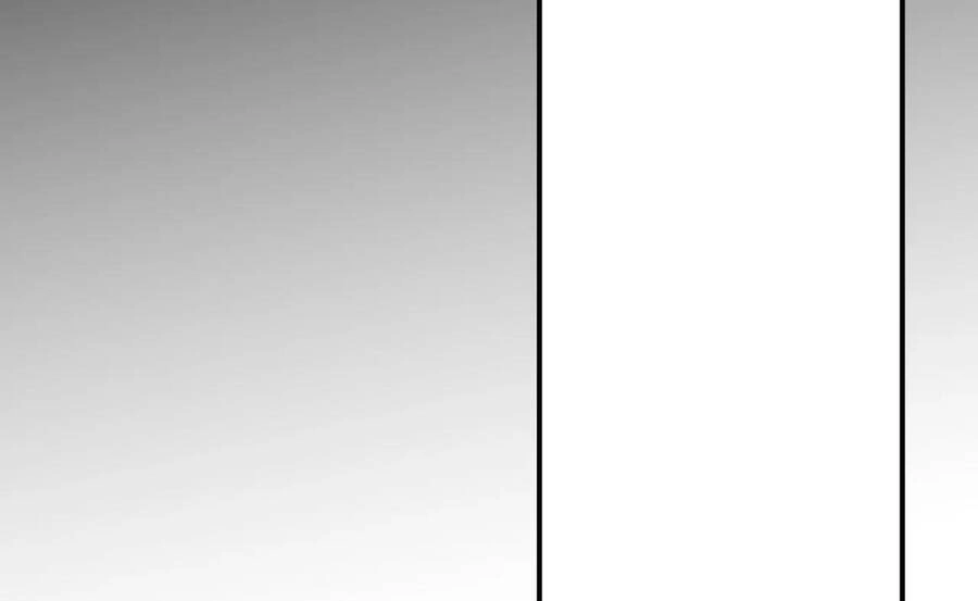 Khi Đôi Chân Thôi Bước Chapter 79 - 244