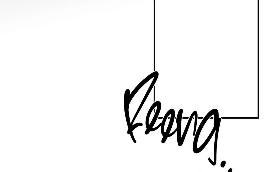 Khi Đôi Chân Thôi Bước Chapter 79 - 245