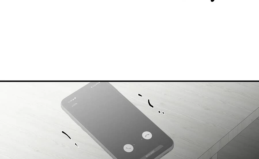 Khi Đôi Chân Thôi Bước Chapter 79 - 246