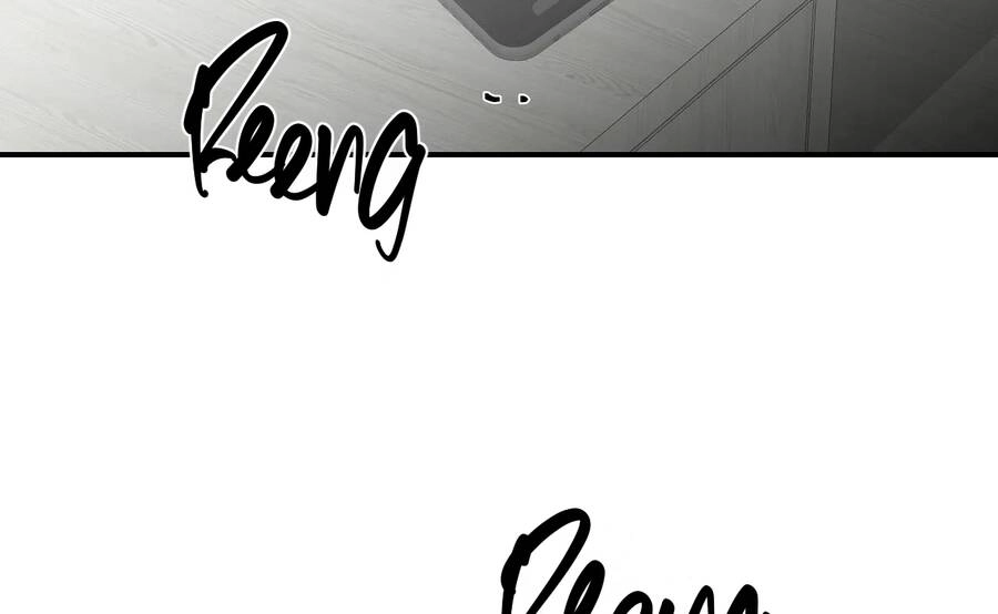 Khi Đôi Chân Thôi Bước Chapter 79 - 247