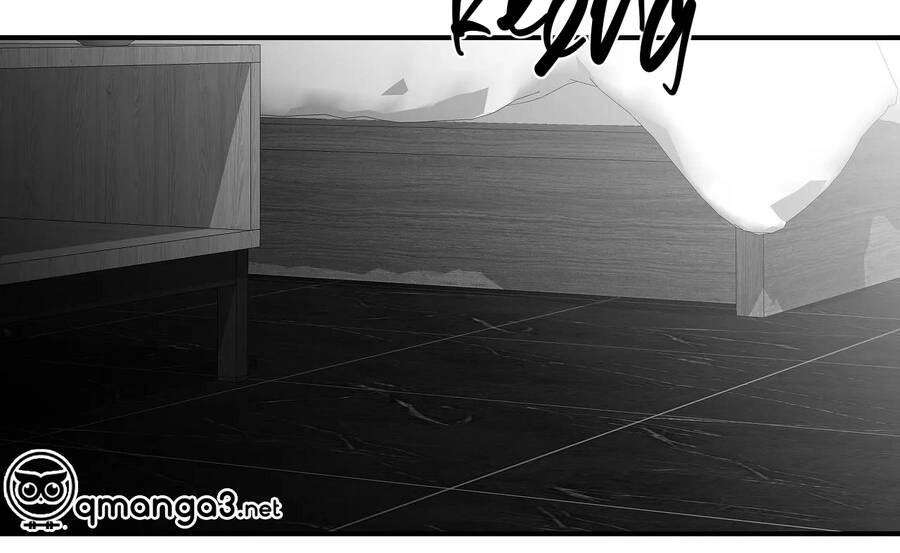 Khi Đôi Chân Thôi Bước Chapter 79 - 248