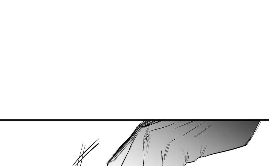 Khi Đôi Chân Thôi Bước Chapter 79 - 249