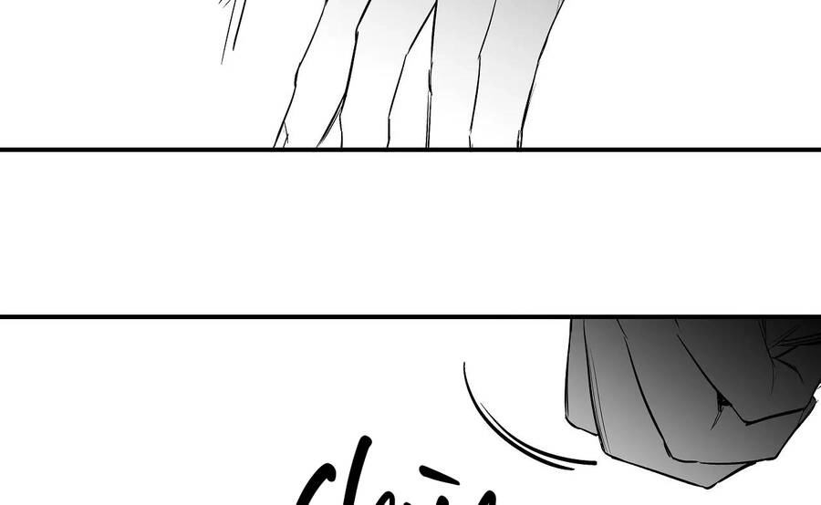 Khi Đôi Chân Thôi Bước Chapter 79 - 250