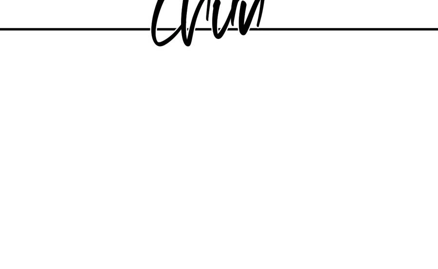 Khi Đôi Chân Thôi Bước Chapter 79 - 251