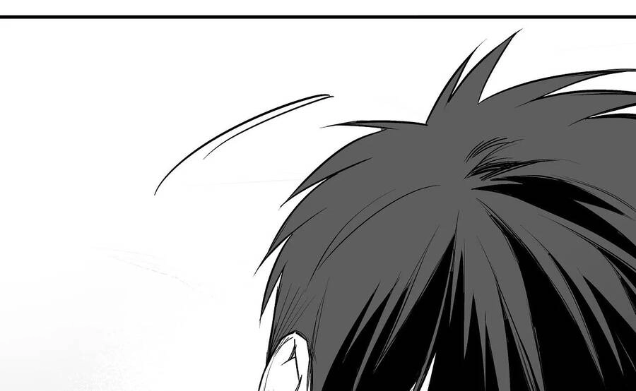 Khi Đôi Chân Thôi Bước Chapter 79 - 252