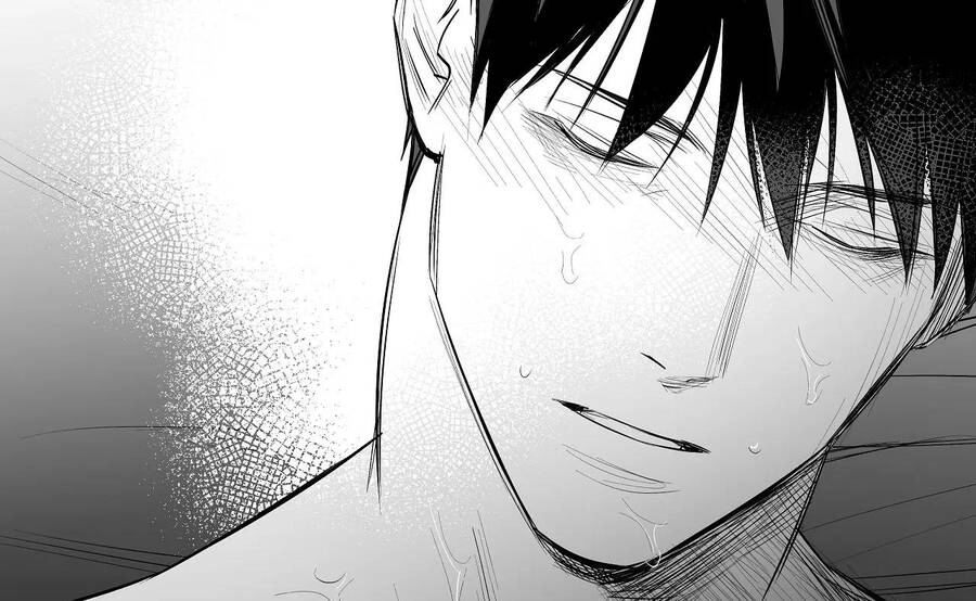 Khi Đôi Chân Thôi Bước Chapter 79 - 253