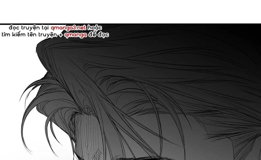 Khi Đôi Chân Thôi Bước Chapter 79 - 256