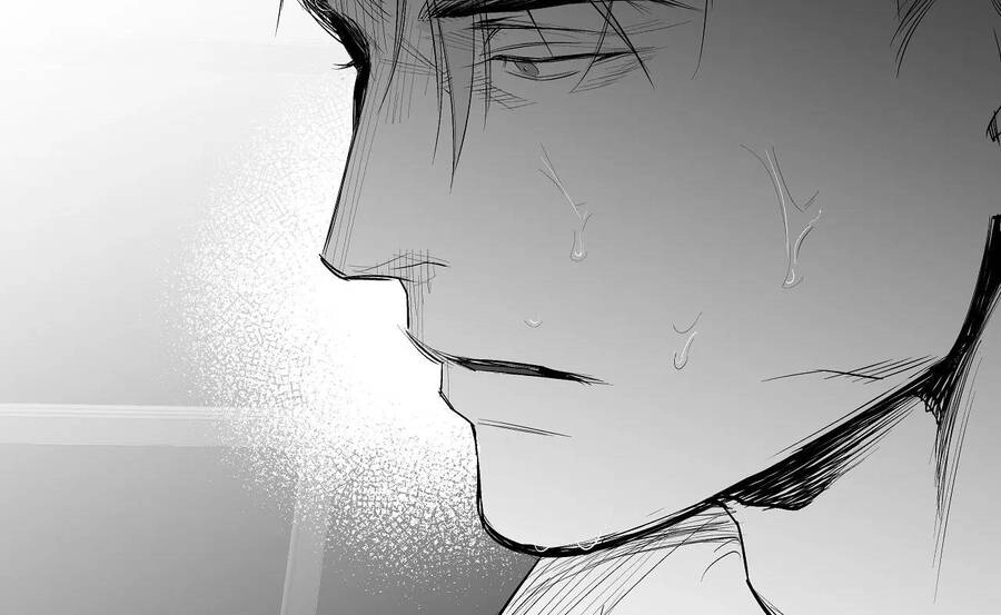 Khi Đôi Chân Thôi Bước Chapter 79 - 257