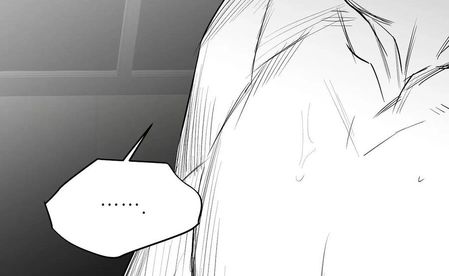 Khi Đôi Chân Thôi Bước Chapter 79 - 258