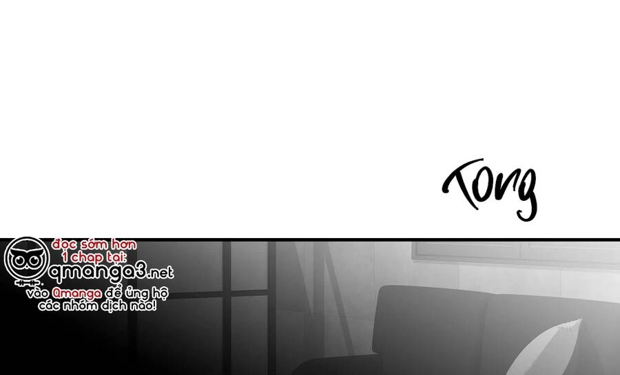 Khi Đôi Chân Thôi Bước Chapter 80 - 1